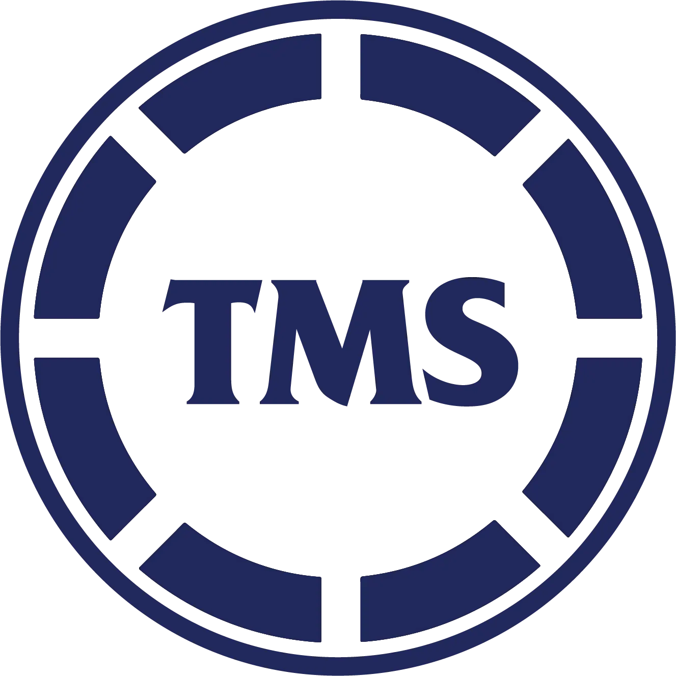 LOGOMARK TMS