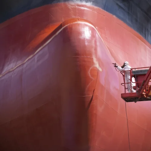 GettyImages-137548650