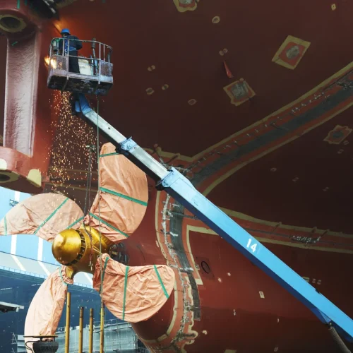 GettyImages-558010081