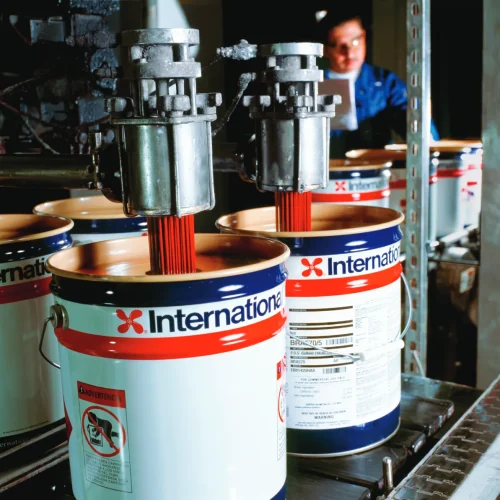 International Tin (1)